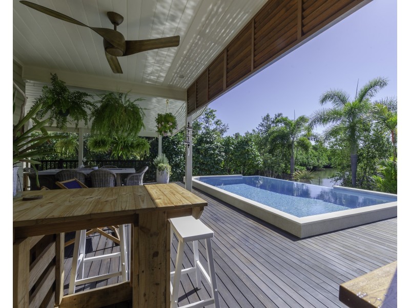 63 Endeavour Street, Port Douglas QLD 4877