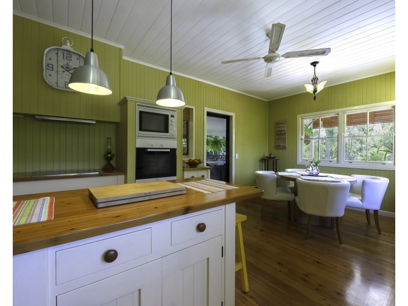 63 Endeavour Street, Port Douglas QLD 4877