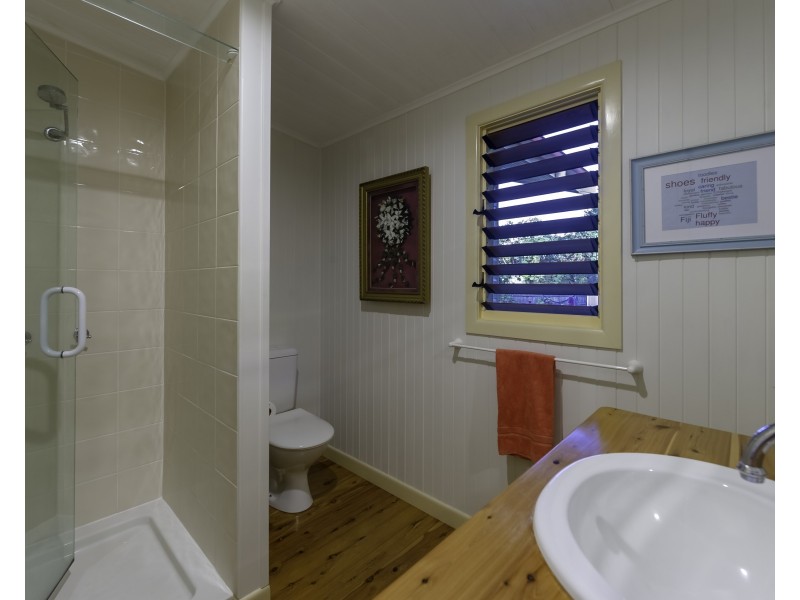 63 Endeavour Street, Port Douglas QLD 4877