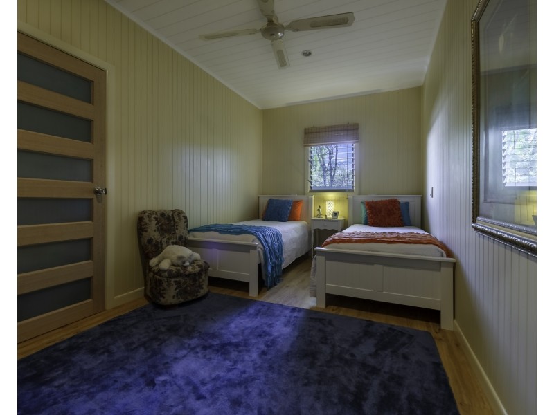 63 Endeavour Street, Port Douglas QLD 4877