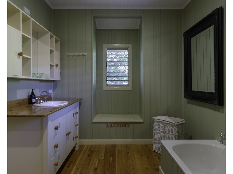 63 Endeavour Street, Port Douglas QLD 4877