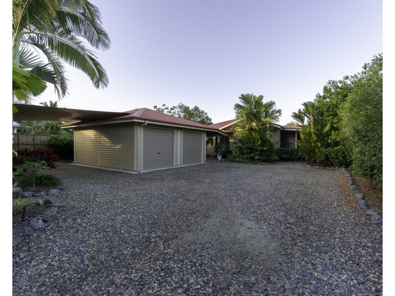 63 Endeavour Street, Port Douglas QLD 4877