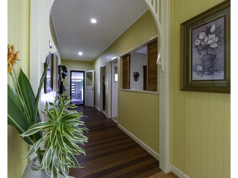 63 Endeavour Street, Port Douglas QLD 4877