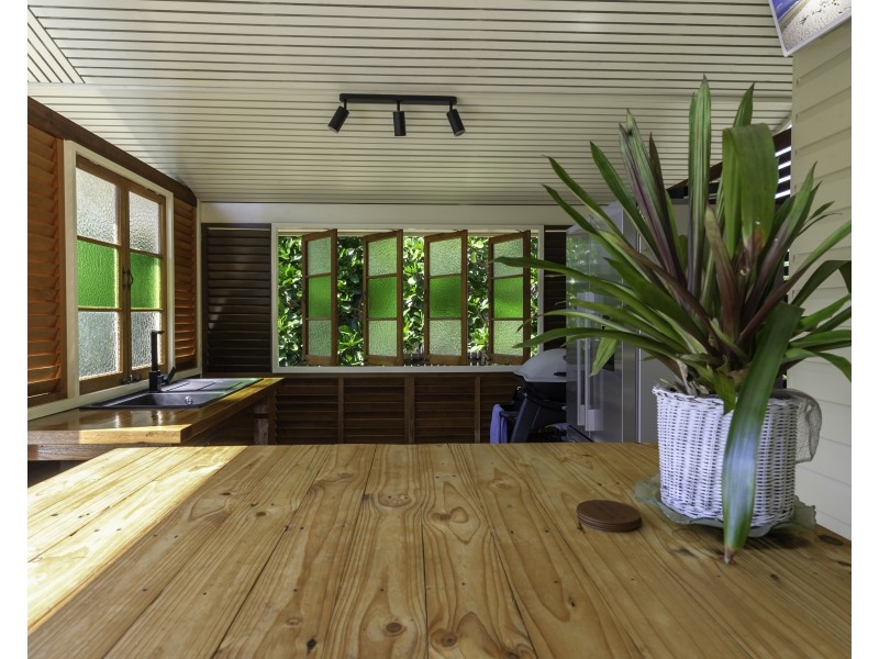 63 Endeavour Street, Port Douglas QLD 4877