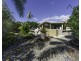 63 Endeavour Street, Port Douglas QLD 4877
