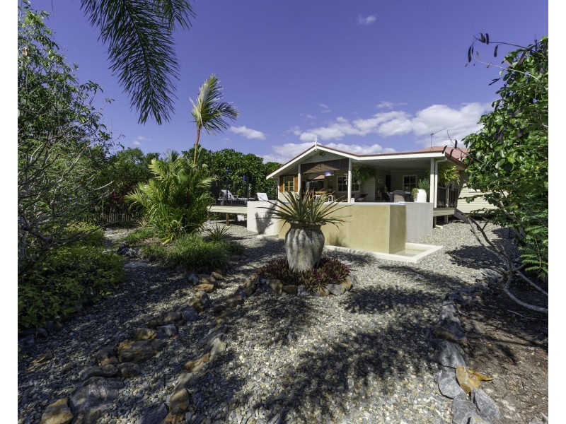63 Endeavour Street, Port Douglas QLD 4877