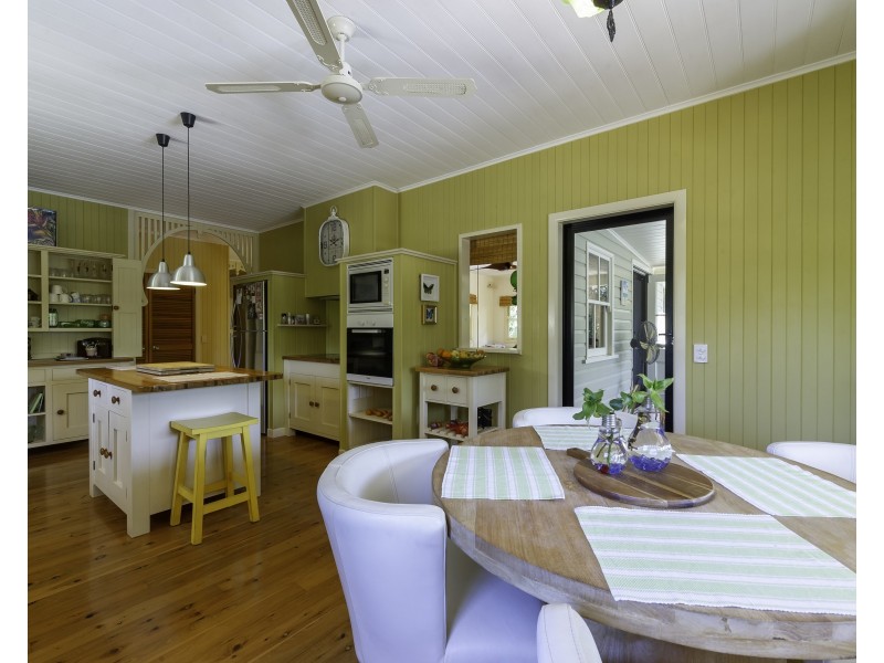 63 Endeavour Street, Port Douglas QLD 4877