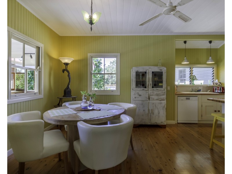 63 Endeavour Street, Port Douglas QLD 4877