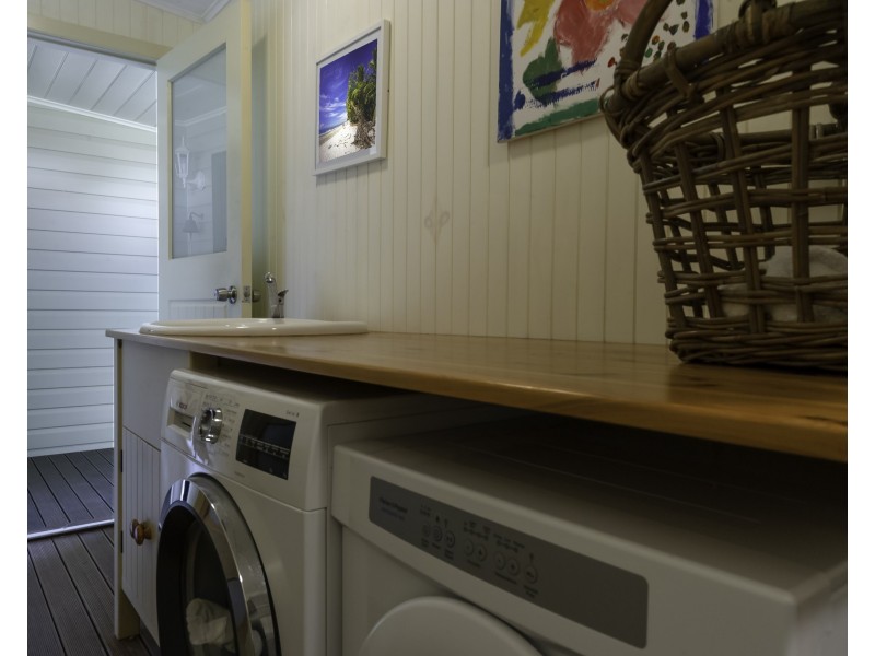 63 Endeavour Street, Port Douglas QLD 4877