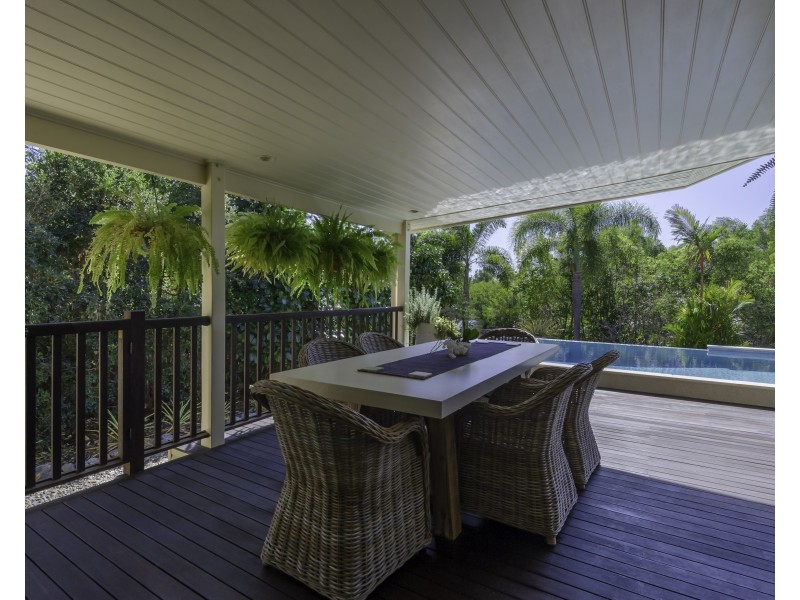 63 Endeavour Street, Port Douglas QLD 4877