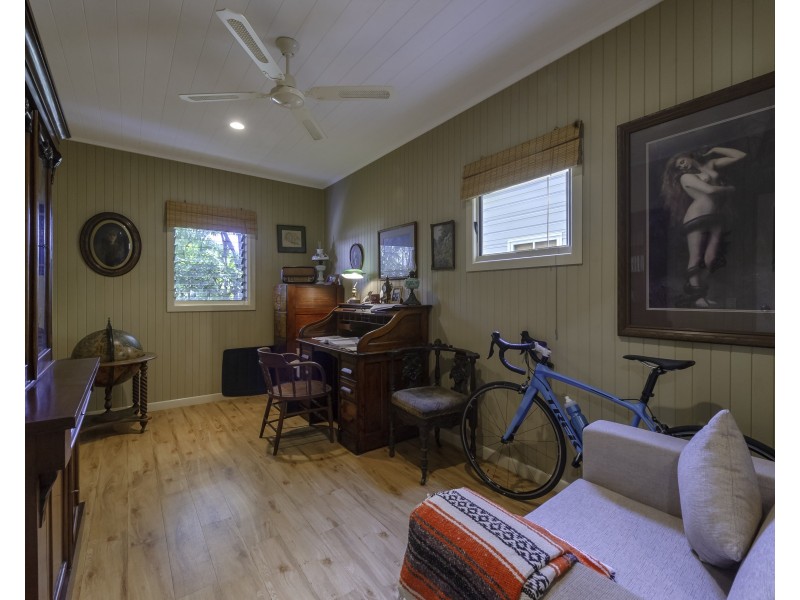 63 Endeavour Street, Port Douglas QLD 4877