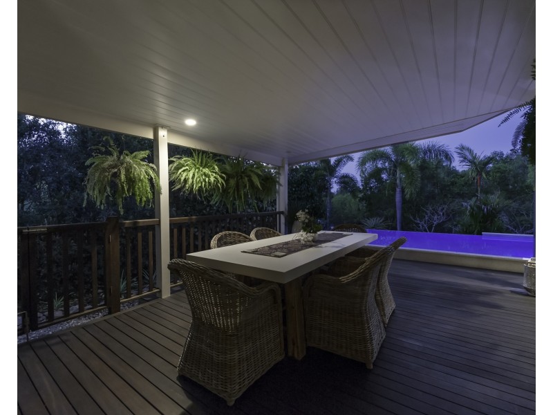 63 Endeavour Street, Port Douglas QLD 4877