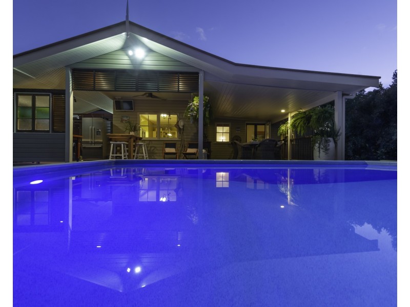 63 Endeavour Street, Port Douglas QLD 4877