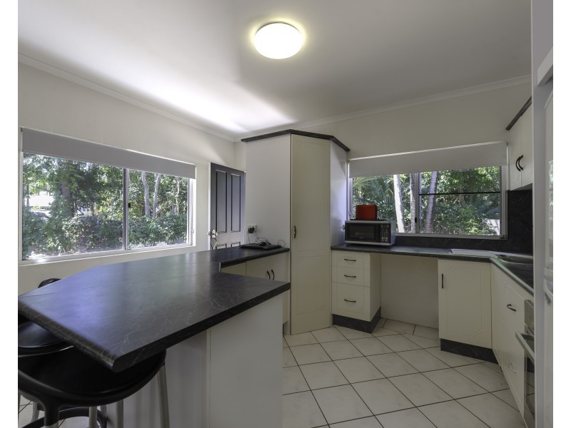 7/53-67 Nautilus Street, Port Douglas QLD 4877