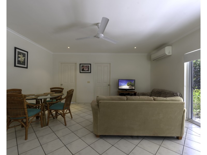 7/53-67 Nautilus Street, Port Douglas QLD 4877