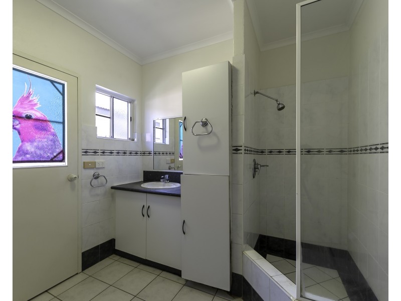 7/53-67 Nautilus Street, Port Douglas QLD 4877