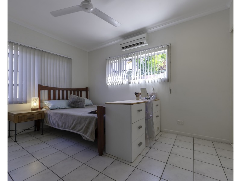 7/53-67 Nautilus Street, Port Douglas QLD 4877