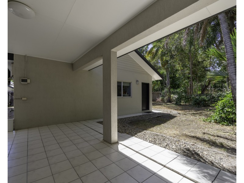 7/53-67 Nautilus Street, Port Douglas QLD 4877