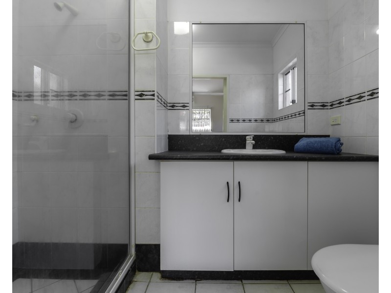 7/53-67 Nautilus Street, Port Douglas QLD 4877