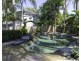 8/60 Mudlo Street, Port Douglas QLD 4877
