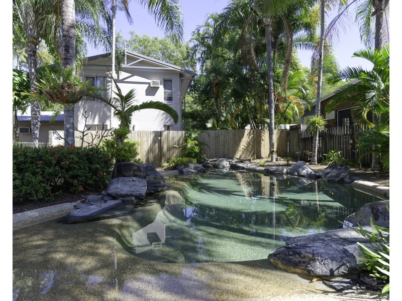 8/60 Mudlo Street, Port Douglas QLD 4877