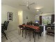 8/60 Mudlo Street, Port Douglas QLD 4877