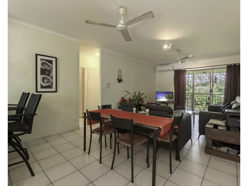 8/60 Mudlo Street, Port Douglas QLD 4877