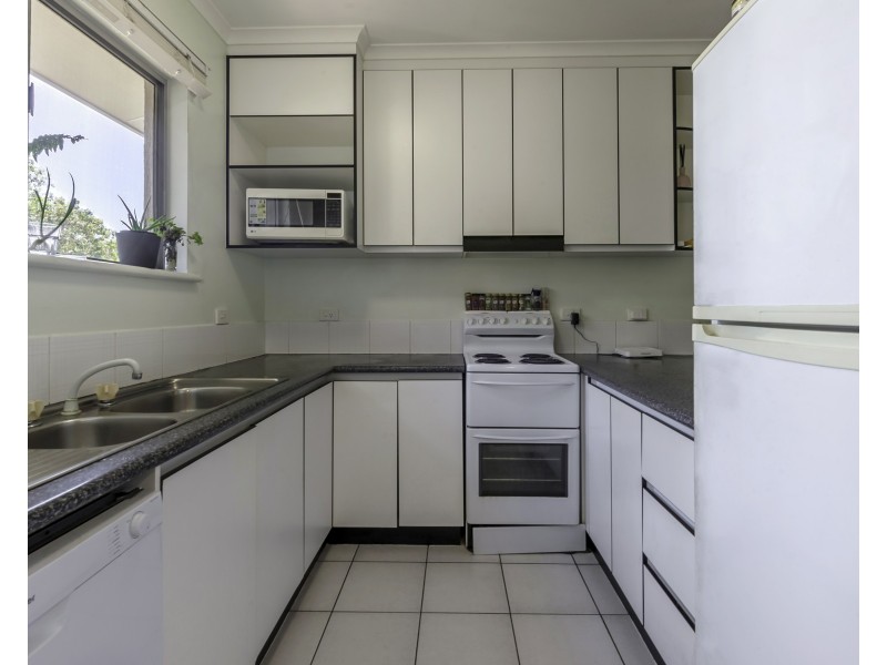 8/60 Mudlo Street, Port Douglas QLD 4877