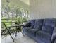 8/60 Mudlo Street, Port Douglas QLD 4877