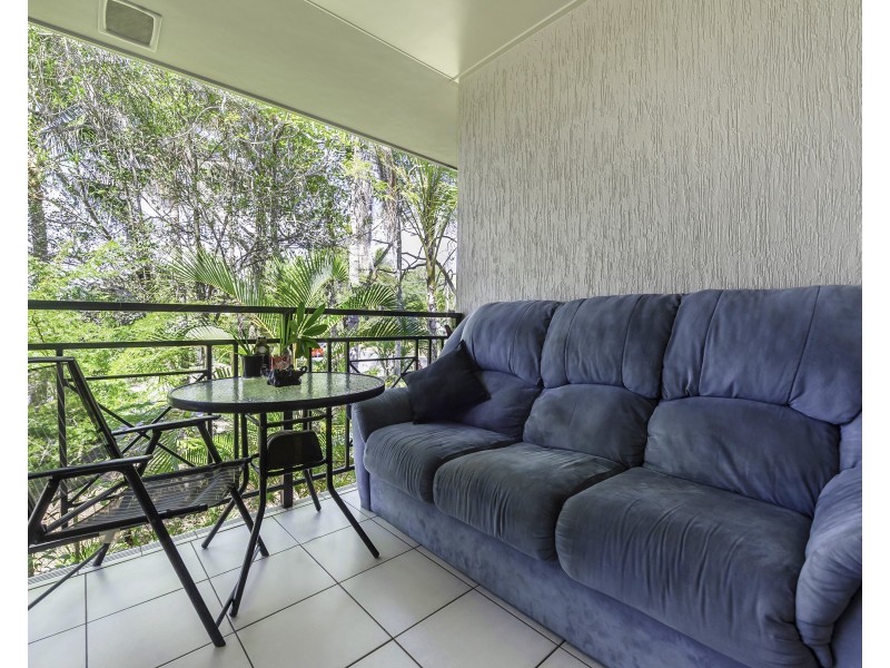 8/60 Mudlo Street, Port Douglas QLD 4877