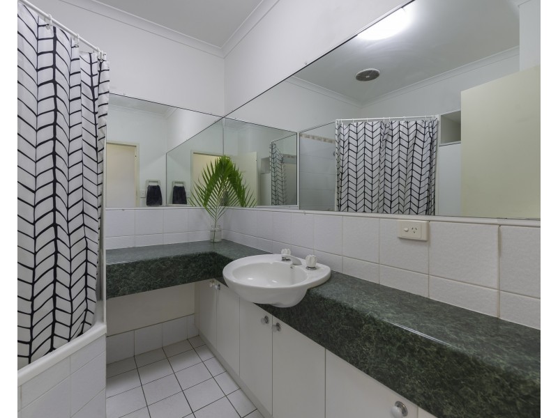 8/60 Mudlo Street, Port Douglas QLD 4877