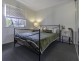 8/60 Mudlo Street, Port Douglas QLD 4877