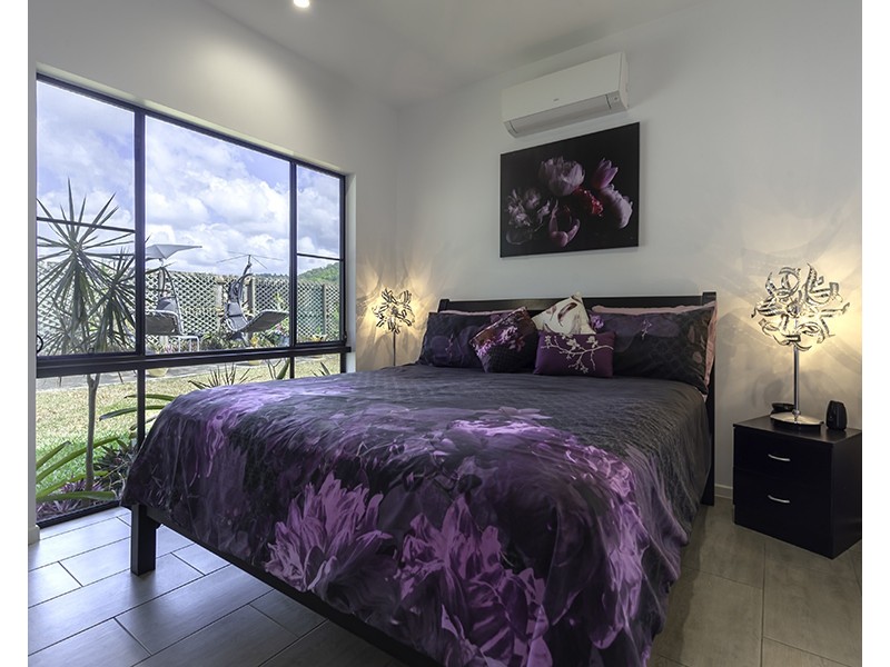 16 Dawal Close, Cooya Beach QLD 4873
