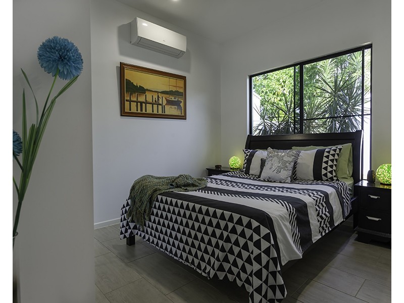 16 Dawal Close, Cooya Beach QLD 4873