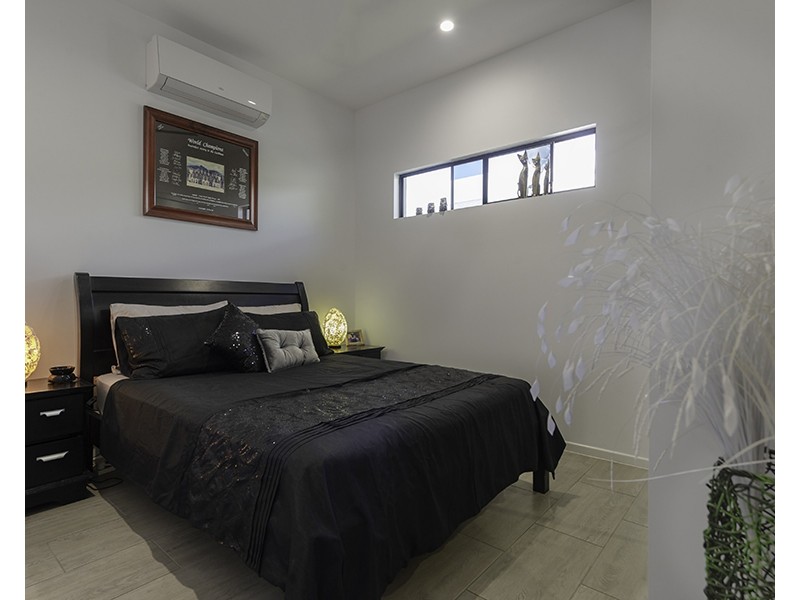 16 Dawal Close, Cooya Beach QLD 4873