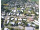 5 Jacaranda Close, Cooya Beach QLD 4873