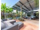 5 Jacaranda Close, Cooya Beach QLD 4873