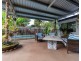 5 Jacaranda Close, Cooya Beach QLD 4873