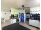 5 Jacaranda Close, Cooya Beach QLD 4873