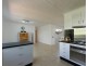 5 Jacaranda Close, Cooya Beach QLD 4873