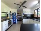 5 Jacaranda Close, Cooya Beach QLD 4873