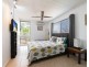 5 Jacaranda Close, Cooya Beach QLD 4873