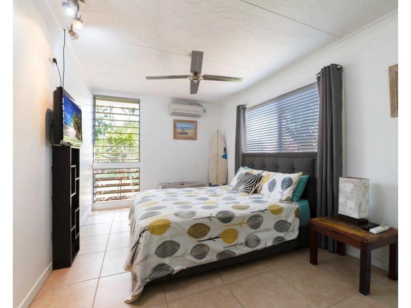 5 Jacaranda Close, Cooya Beach QLD 4873