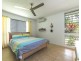 5 Jacaranda Close, Cooya Beach QLD 4873