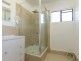 5 Jacaranda Close, Cooya Beach QLD 4873