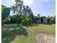 5 Jacaranda Close, Cooya Beach QLD 4873