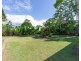 5 Jacaranda Close, Cooya Beach QLD 4873