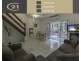 7/3-5 Atoll Close, Port Douglas QLD 4877