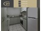 7/3-5 Atoll Close, Port Douglas QLD 4877