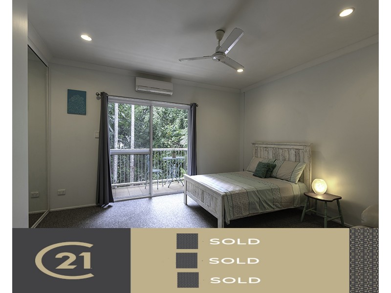7/3-5 Atoll Close, Port Douglas QLD 4877